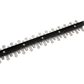 Taille-haie Électrique 1550w