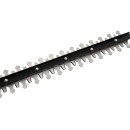Taille-haie Électrique 1550w