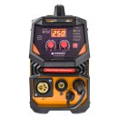 Spawarka Migomat MIG MMA TIG Lift 250A FLUX PM-IMGT-250M