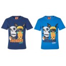 Bing kids' short t-shirt, top 3-6 years
