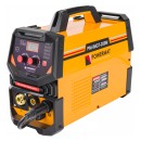 Spawarka Migomat MIG MMA TIG Lift 250A FLUX PM-IMGT-250M