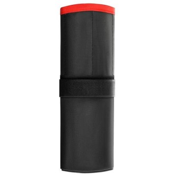 KLUCZE PŁASKO-OCZKOWE 12el. KD10926