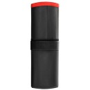 KLUCZE PŁASKO-OCZKOWE 12el. KD10926