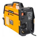 Spawarka Migomat MIG MMA TIG Lift 250A FLUX PM-IMGT-250M