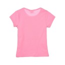 Bluey children's short t-shirt, top 3 years