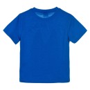 Bluey Fun children's short t-shirt, top 3 - 6 years / 98 - 116 cm