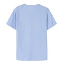 Bluey Mosaic children's short t-shirt, top 2 years / 92 cm