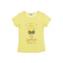 The Looney Tunes short t-shirt, top 3-8 years