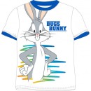 The Looney Tunes kids short t-shirt, top 98 cm