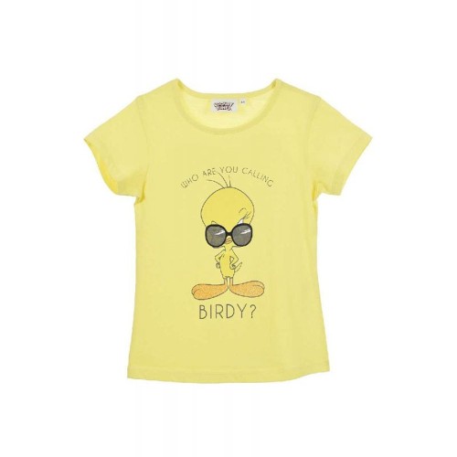 The Looney Tunes Looney Tunes T-shirt, top 6 years