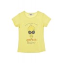 The Looney Tunes Looney Tunes T-shirt, top 6 years