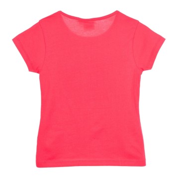 Disney The Lion King Nala kids short t-shirt, top 4-10 years