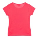 Disney The Lion King Nala kids short t-shirt, top 4-10 years