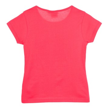 Disney The Lion King Nala short T-shirt, top 4-10 years