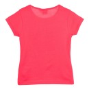 Disney The Lion King Nala short T-shirt, top 4-10 years