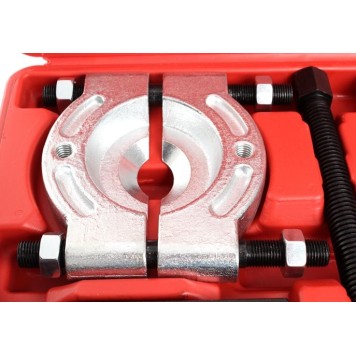 Zestaw ściągaczy do łożysk KD1114