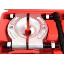 Zestaw ściągaczy do łożysk KD1114