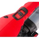 SZLIFIERKA MIMOŚRODOWA OSCYLACYJNA 125mm 1300W 3W1 RTSMO0060