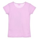 Disney Lilo and Stitch Experiment children's short t-shirt, top 6 years / 116 cm