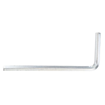 SZLIFIERKA MIMOŚRODOWA OSCYLACYJNA 125mm 1300W 3W1 RTSMO0060