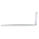 SZLIFIERKA MIMOŚRODOWA OSCYLACYJNA 125mm 1300W 3W1 RTSMO0060