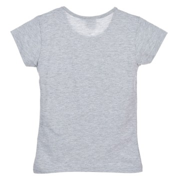 Disney Lilo and Stitch Hawaiian children's short t-shirt, top 3-8 years