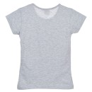 Disney Lilo and Stitch Hawaiian children's short t-shirt, top 3-8 years