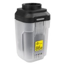 SZLIFIERKA MIMOŚRODOWA OSCYLACYJNA 125mm 1300W 3W1 RTSMO0060