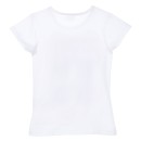 Disney Lilo and Stitch Mood children's short t-shirt, top 3-8 years