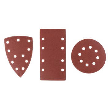 SZLIFIERKA MIMOŚRODOWA OSCYLACYJNA 125mm 1300W 3W1 RTSMO0060