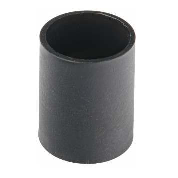 SZLIFIERKA MIMOŚRODOWA OSCYLACYJNA 125mm 1300W 3W1 RTSMO0060