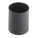 SZLIFIERKA MIMOŚRODOWA OSCYLACYJNA 125mm 1300W 3W1 RTSMO0060