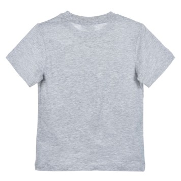 Disney Lilo and Stitch Oh Yeah kids' short-sleeve t-shirt, top 4-10 years