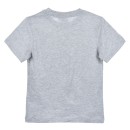 Disney Lilo and Stitch Oh Yeah kids' short-sleeve t-shirt, top 4-10 years