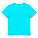 Disney Lilo and Stitch Oh Yeah kids' short-sleeve t-shirt, top 4-10 years