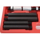 Zestaw ściągaczy do łożysk KD1114