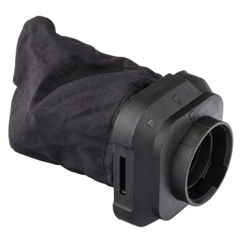 SZLIFIERKA MIMOŚRODOWA OSCYLACYJNA 125mm 1300W 3W1 RTSMO0060