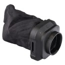 SZLIFIERKA MIMOŚRODOWA OSCYLACYJNA 125mm 1300W 3W1 RTSMO0060