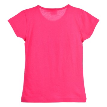 Disney Lilo and Stitch Shady children's short t-shirt, top 3-8 years