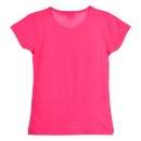 Disney Lilo and Stitch Shady children's short t-shirt, top 3-8 years