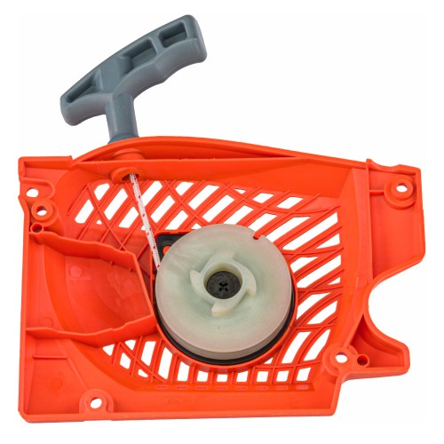 Starter (szarpak) do piły spalinowej PM-HR-7020-ST