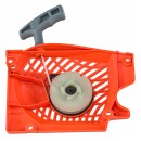 Starter (szarpak) do piły spalinowej PM-HR-7020-ST