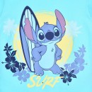 Disney Lilo and Stitch Surf children's short top, 3 years / 98 cm