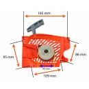 Starter (szarpak) do piły spalinowej PM-HR-7020-ST