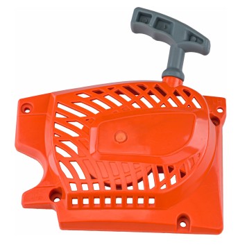 Starter (szarpak) do piły spalinowej PM-HR-7020-ST