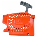 Starter (szarpak) do piły spalinowej PM-HR-7020-ST