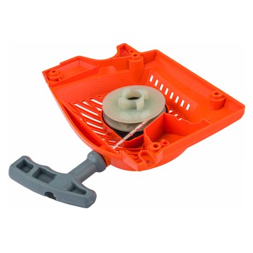 Starter (szarpak) do piły spalinowej PM-HR-7020-ST