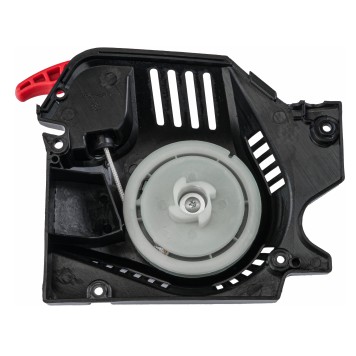 Starter (szarpak) do piły spalinowej RTPSP0035