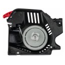 Starter (szarpak) do piły spalinowej RTPSP0035