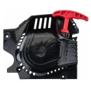 Starter (szarpak) do piły spalinowej RTPSP0035